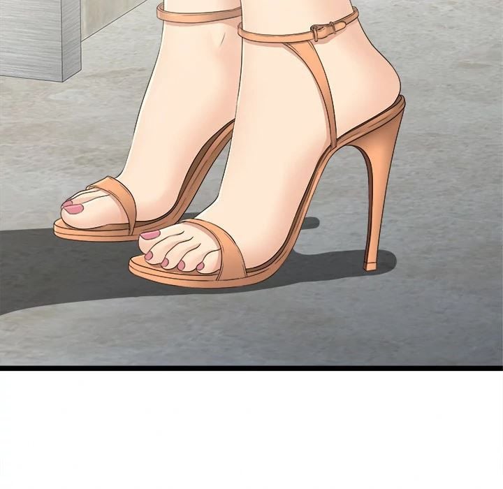 Secret Friend - Chapter 7 78 Secret Friend - Chapter 7 78