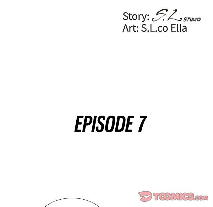 Rookie guy - Chapter 7 29