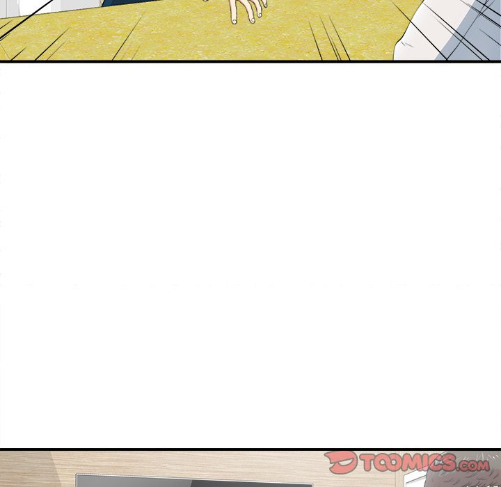 Rookie guy - Chapter 7 62