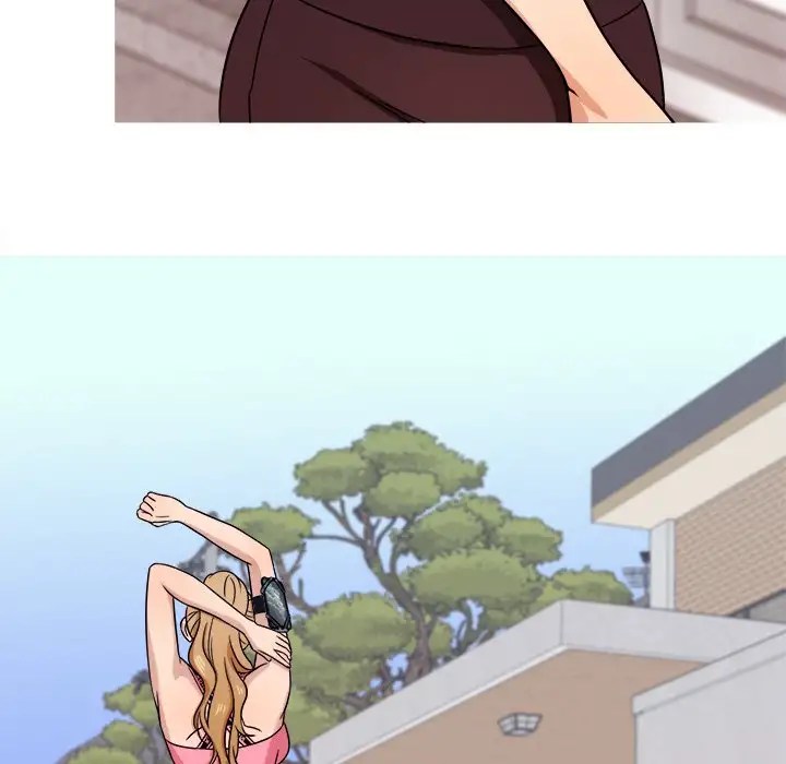 Love Me More (Geulggol) - Chapter 7 98 Love Me More (Geulggol) - Chapter 7 98