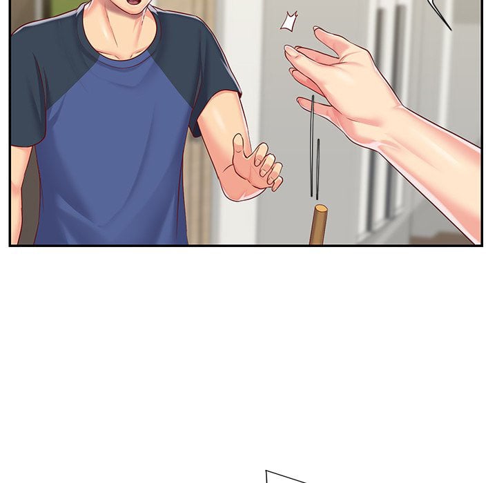 The Ladies’ Associate - Chapter 7 19 The Ladies’ Associate - Chapter 7 19