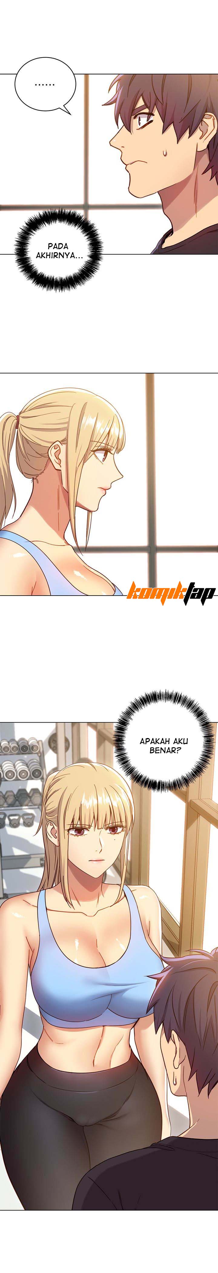 Stepmothers Friends - Chapter 7 3 Stepmothers Friends - Chapter 7 3