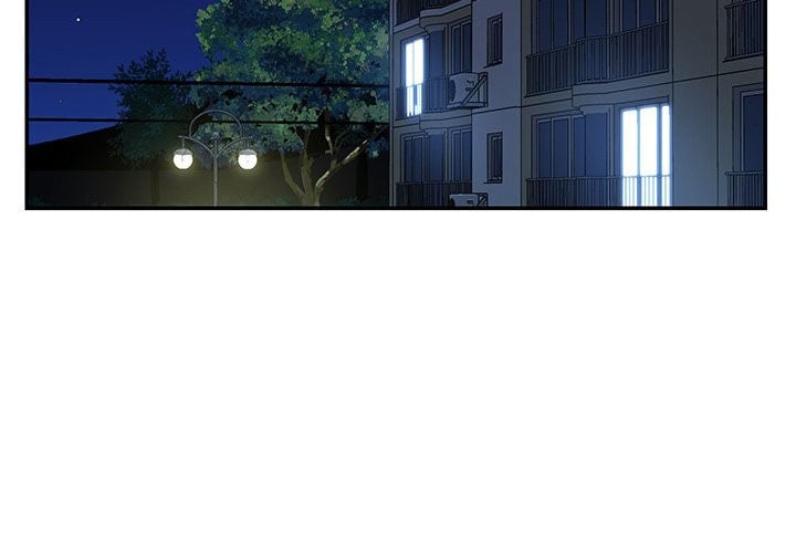 The Ladies’ Associate - Chapter 7 6 The Ladies’ Associate - Chapter 7 6