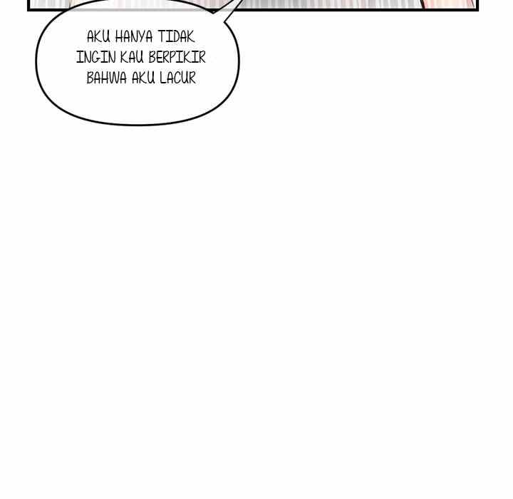 Midnight PC Cafe - Chapter 8 247