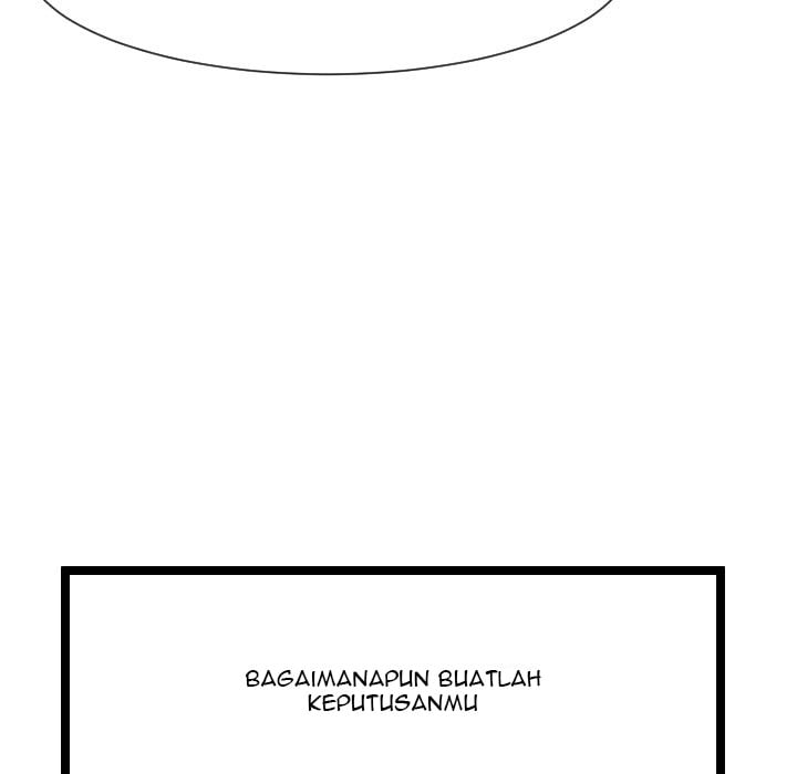 Unit 101 - Chapter 7 49