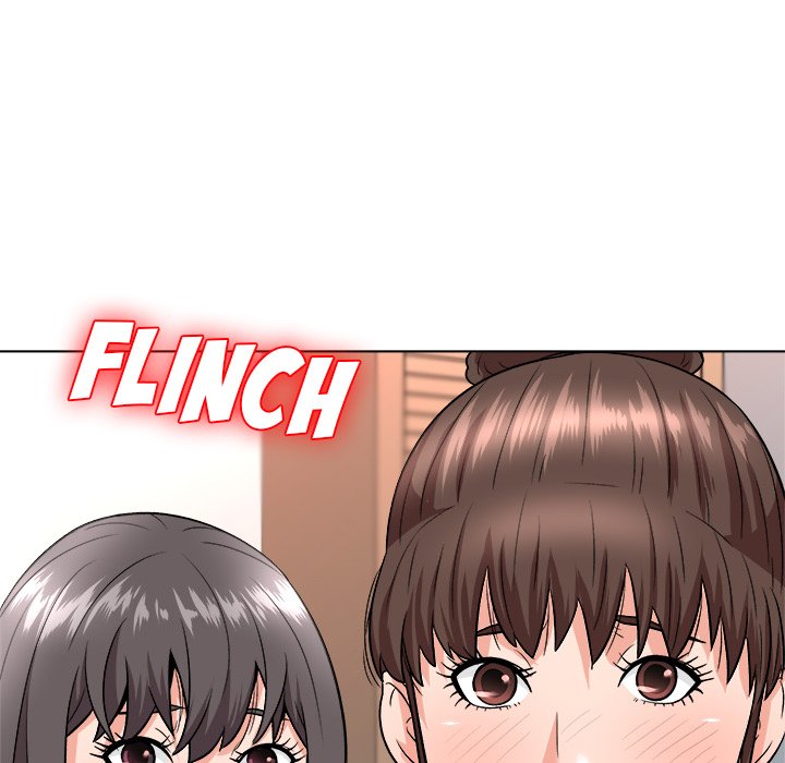 Angel House (Facon) - Chapter 7 53