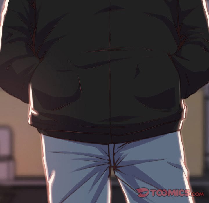 The Lost Girl - Chapter 7 88