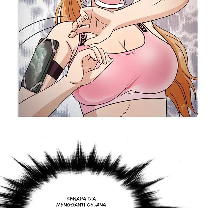 Love Me More (Geulggol) - Chapter 7 116 Love Me More (Geulggol) - Chapter 7 116