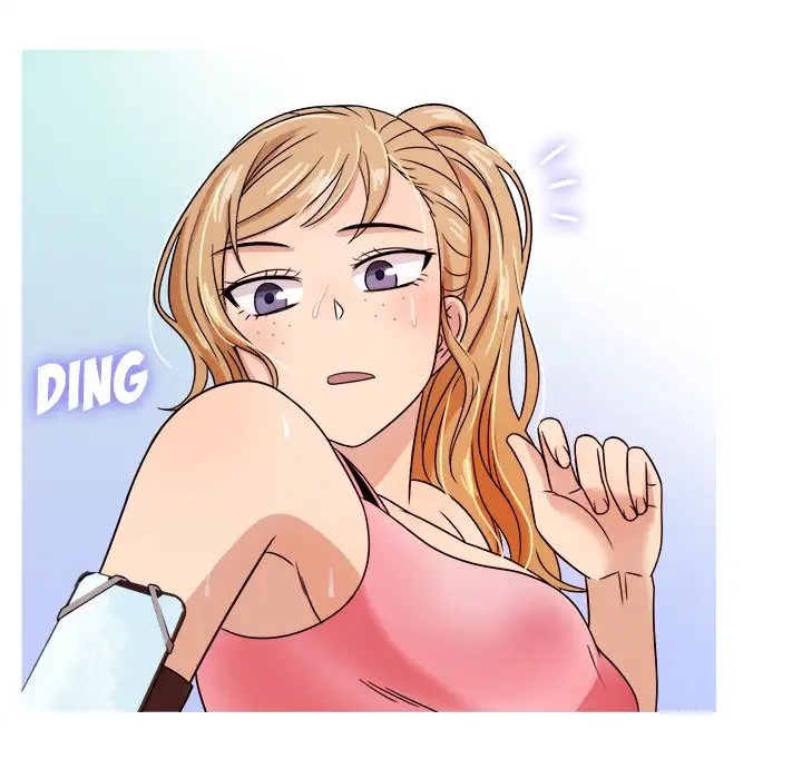 Love Me More (Geulggol) - Chapter 7 89 Love Me More (Geulggol) - Chapter 7 89