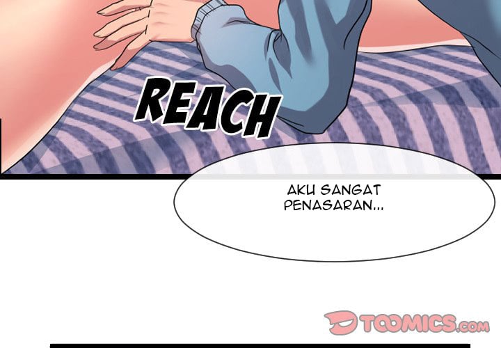 Unit 101 - Chapter 7 5