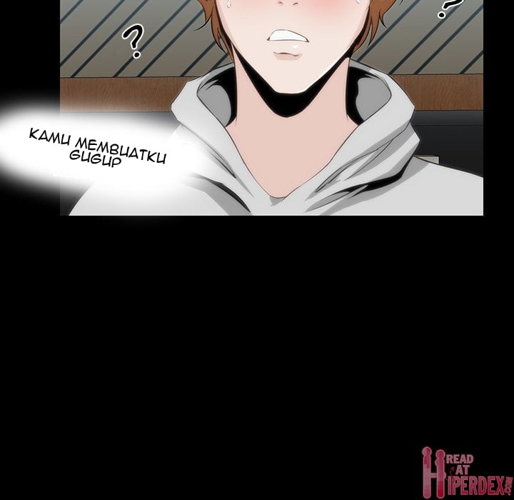 The Inheritance - Chapter 7 98