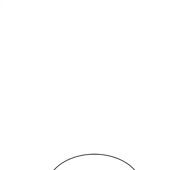 Twice the Love - Chapter 7 61