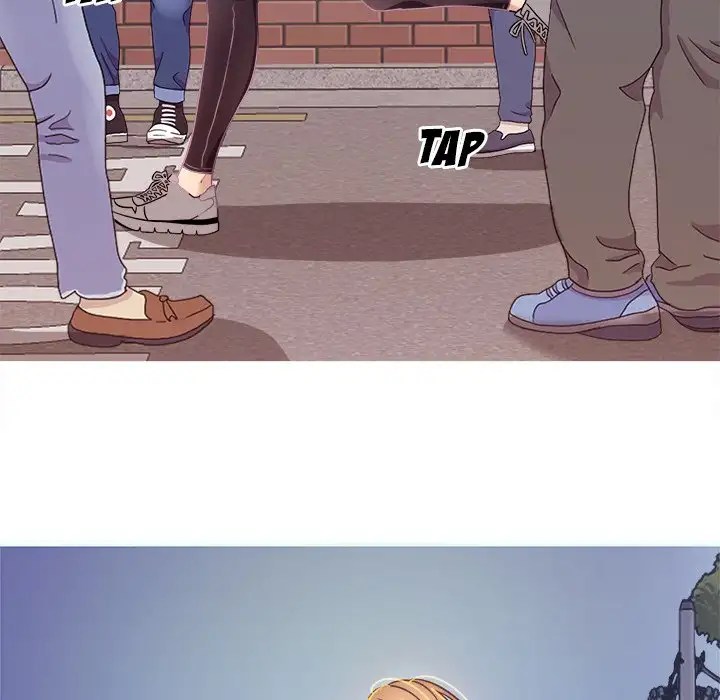 Love Me More (Geulggol) - Chapter 7 71 Love Me More (Geulggol) - Chapter 7 71