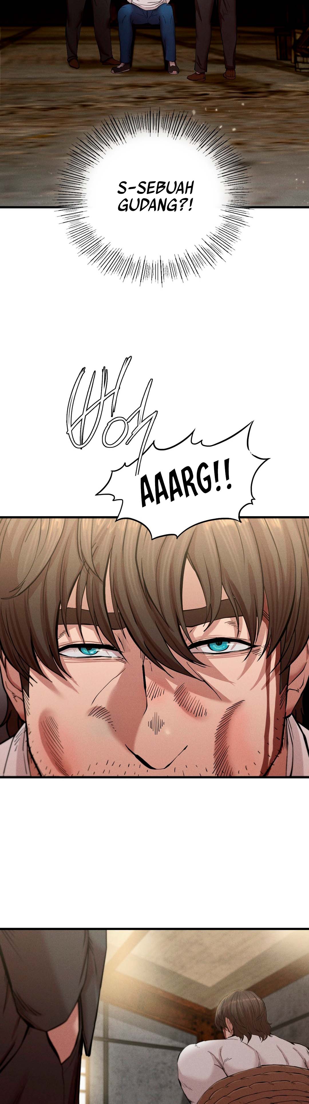 Revenge - Chapter 7 50