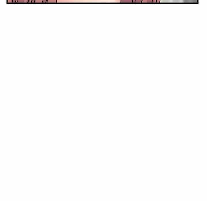 Midnight PC Cafe - Chapter 8 187