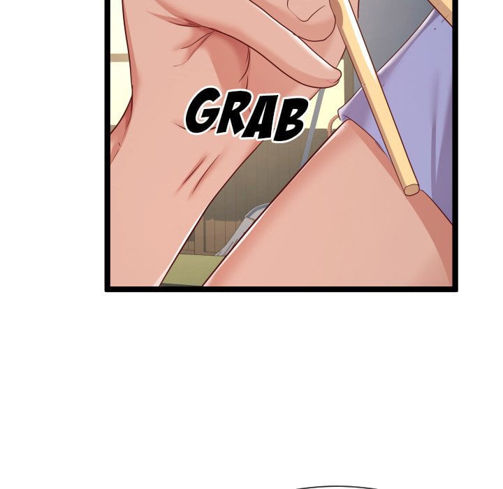 Unit 101 - Chapter 7 69