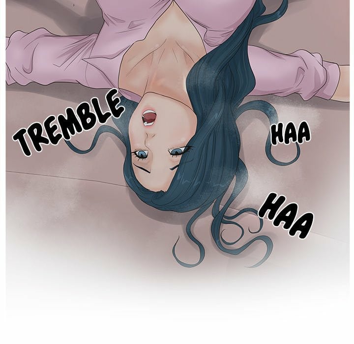 Share Girls - Chapter 7 70