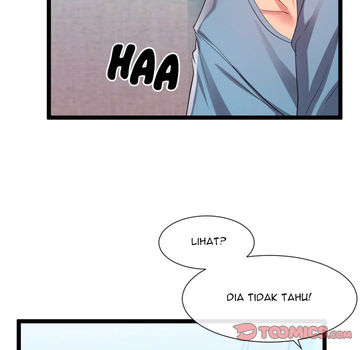 Unit 101 - Chapter 7 11