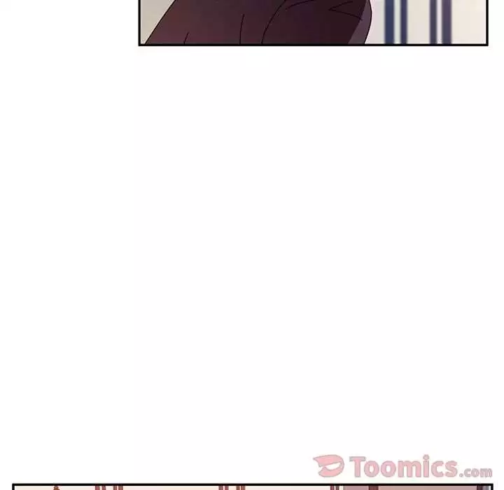Twice the Love - Chapter 7 101