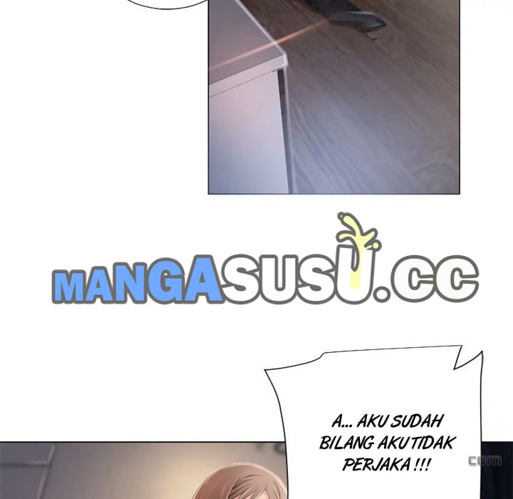 Wet Women - Chapter 7 75