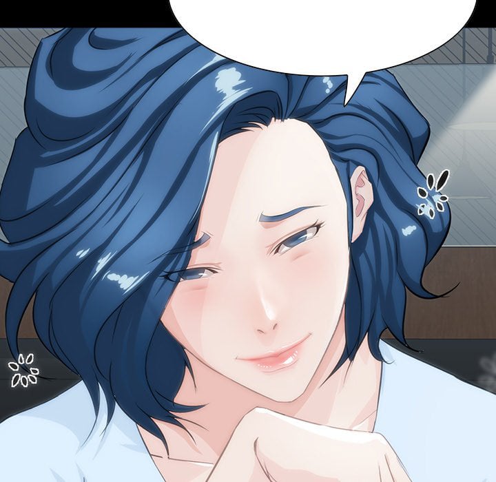 The Inheritance - Chapter 7 65