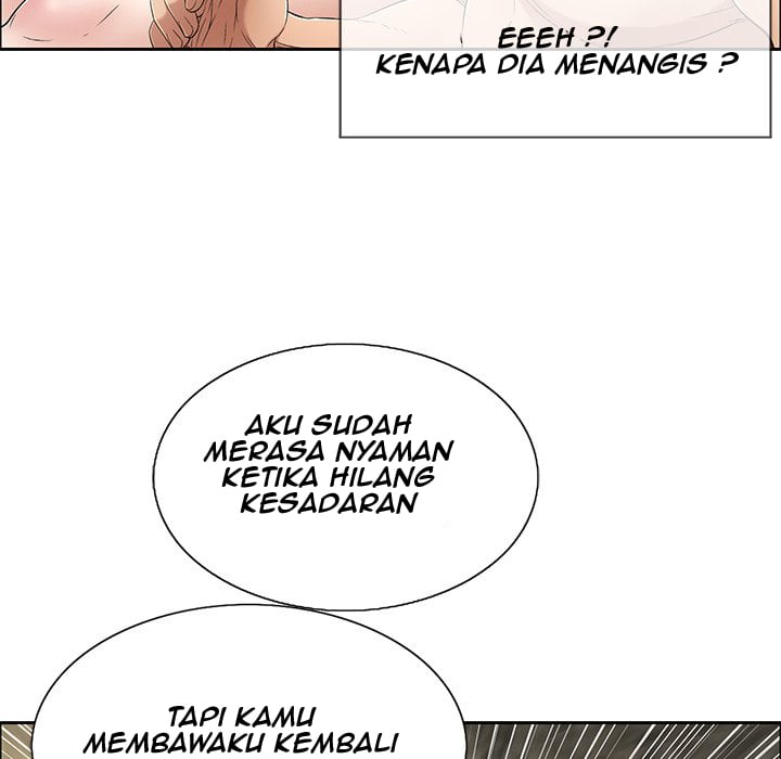 A Killer Woman - Chapter 7 56