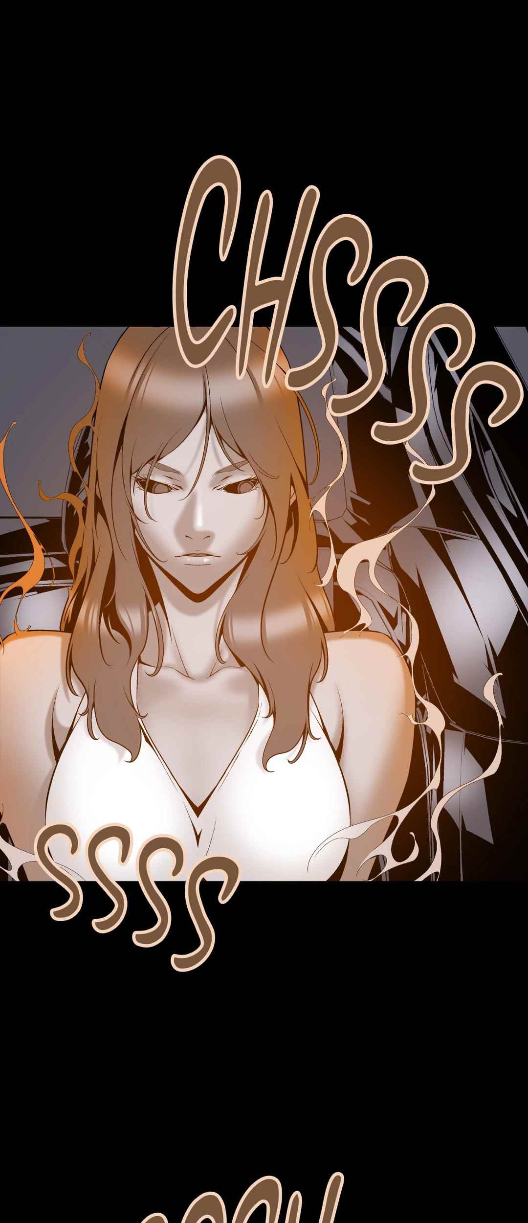 Midnight Taxi - Chapter 7 35