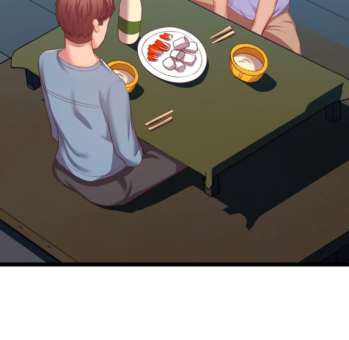 Unit 101 - Chapter 7 100
