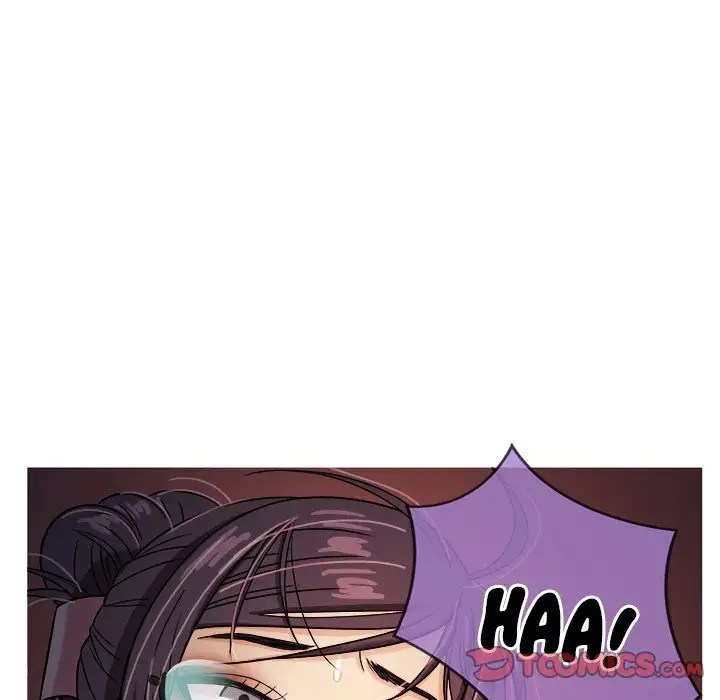 Love Me More (Geulggol) - Chapter 7 30 Love Me More (Geulggol) - Chapter 7 30