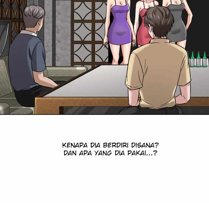 Friends (ATZ) - Chapter 7 80