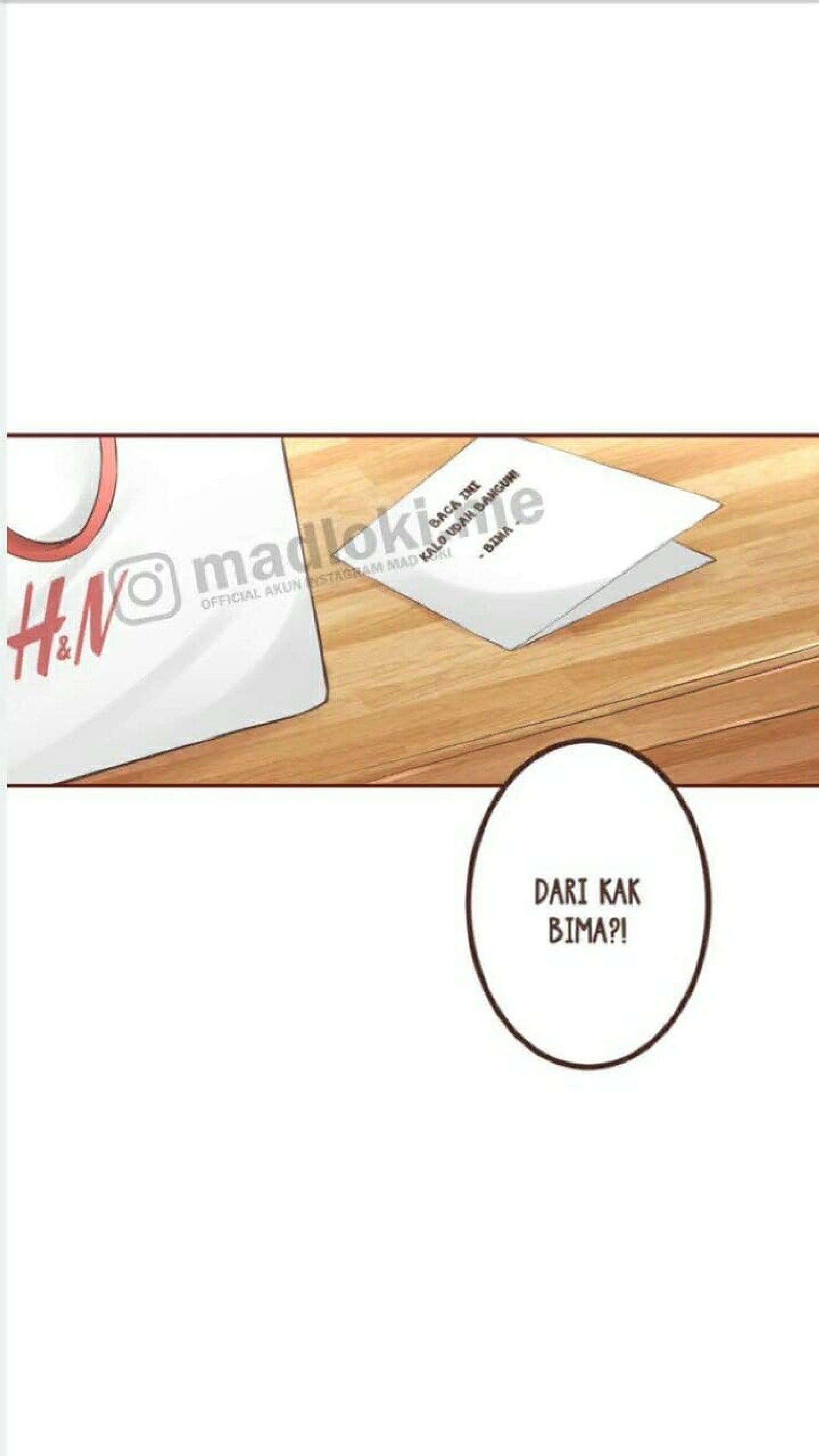 Madloki Cerita Citra - Chapter 7 49 Madloki Cerita Citra - Chapter 7 49