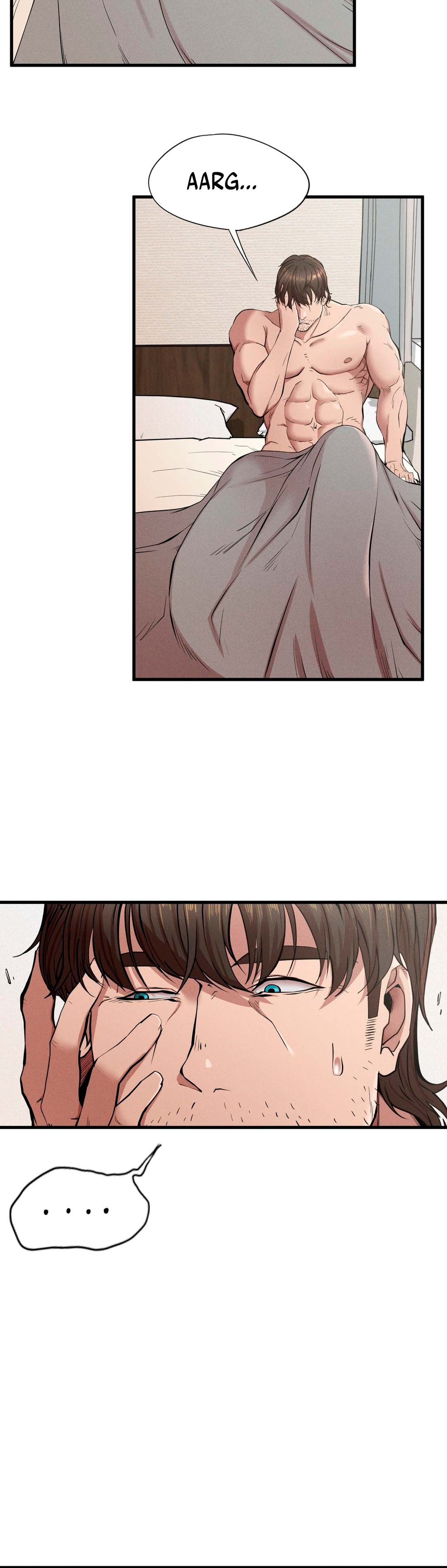 Revenge - Chapter 7 36