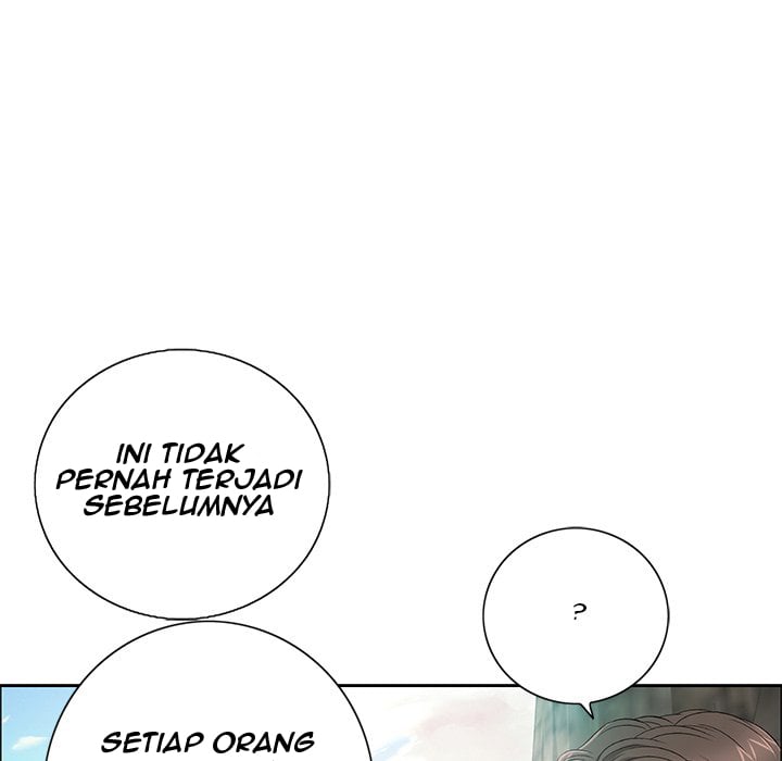 A Killer Woman - Chapter 7 68