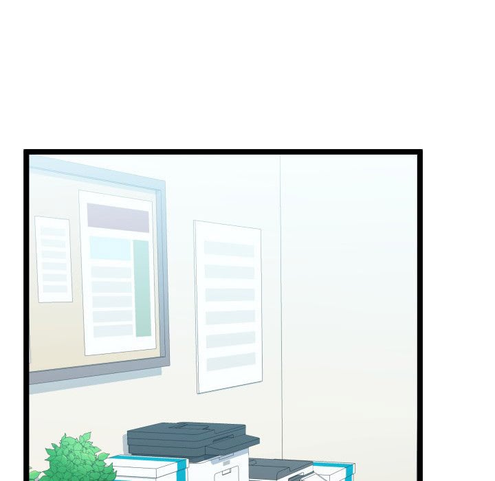 Unit 101 - Chapter 7 24