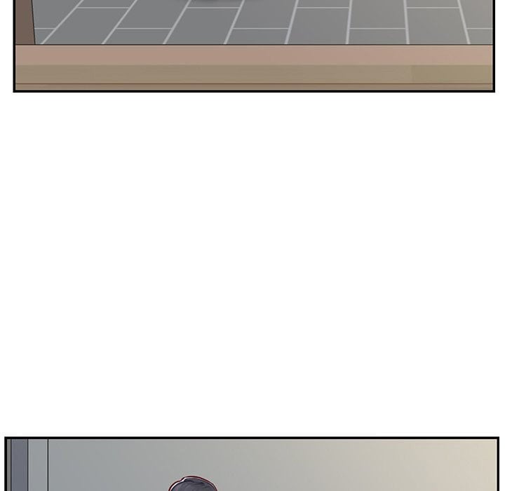 The Ladies’ Associate - Chapter 7 9 The Ladies’ Associate - Chapter 7 9