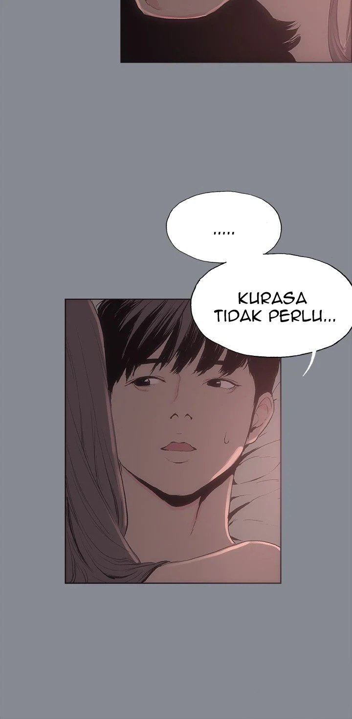 Love Square - Chapter 7 20