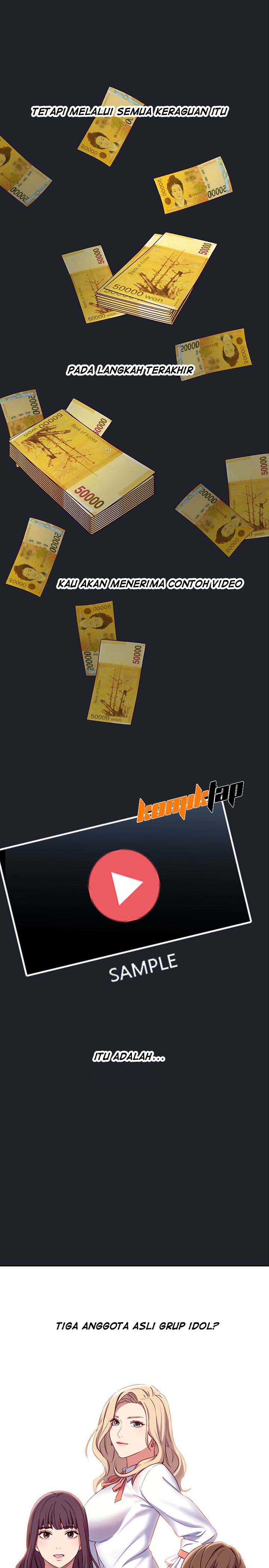 Stepmothers Friends - Chapter 7 12 Stepmothers Friends - Chapter 7 12