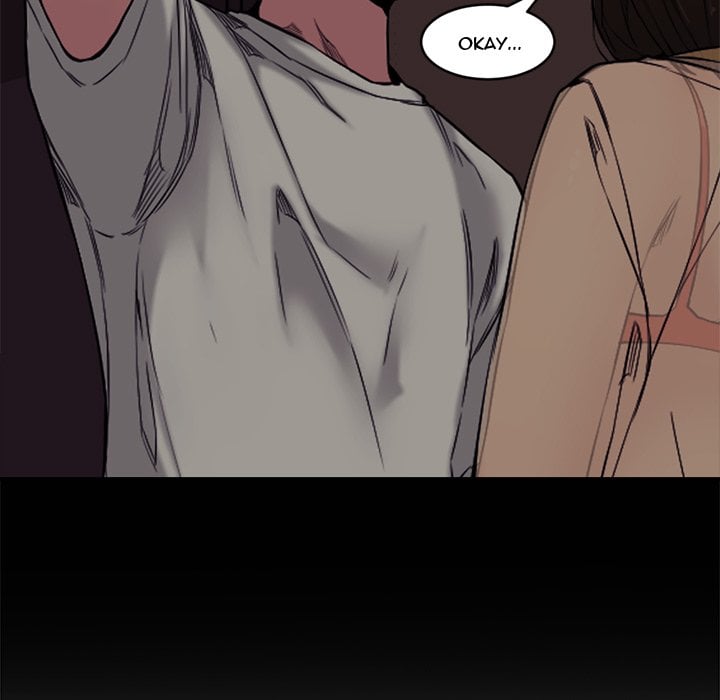 Newlyweds - Chapter 7 57