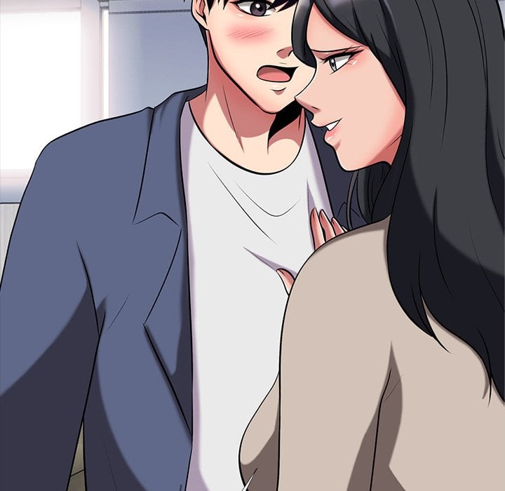 Extra Credit - Chapter 7 77