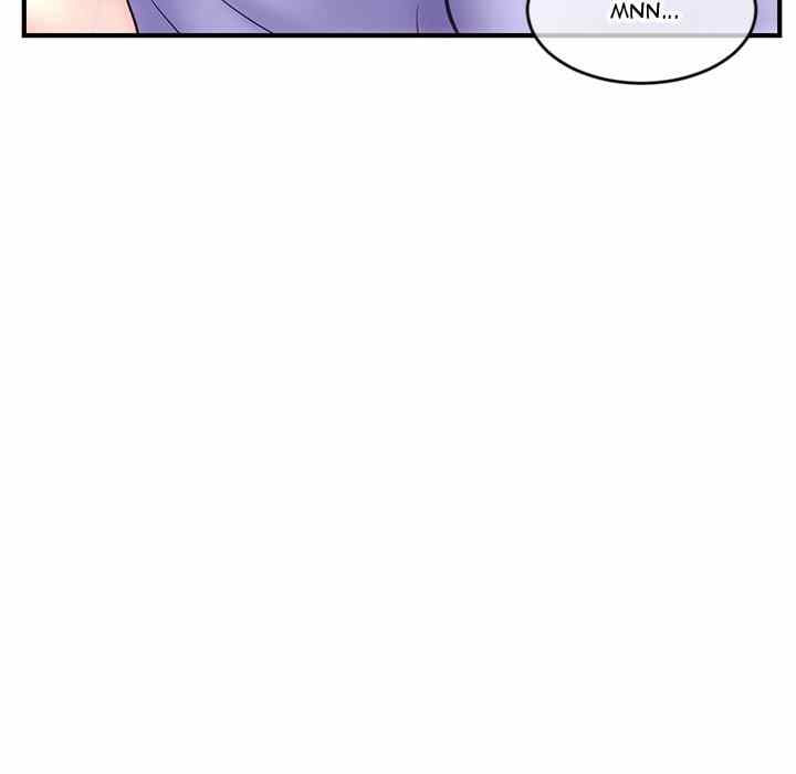 Midnight PC Cafe - Chapter 8 103