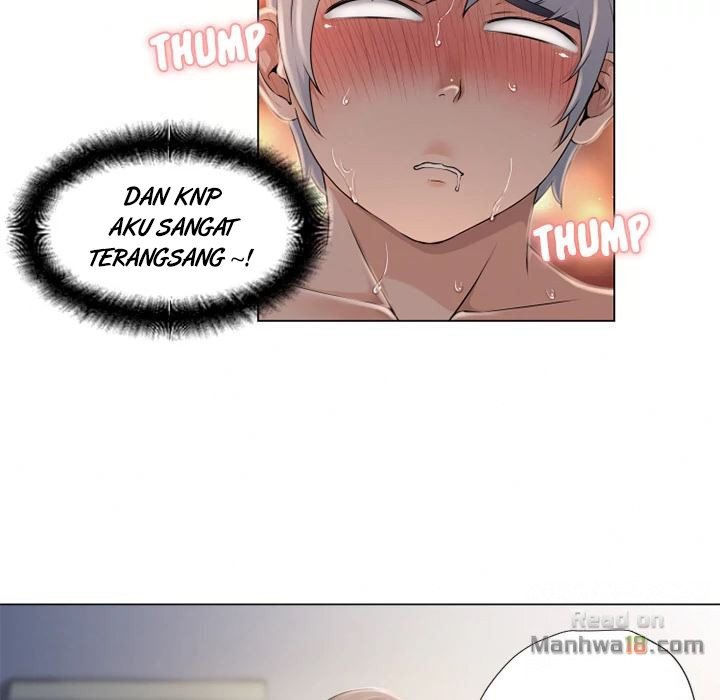Wet Women - Chapter 7 83