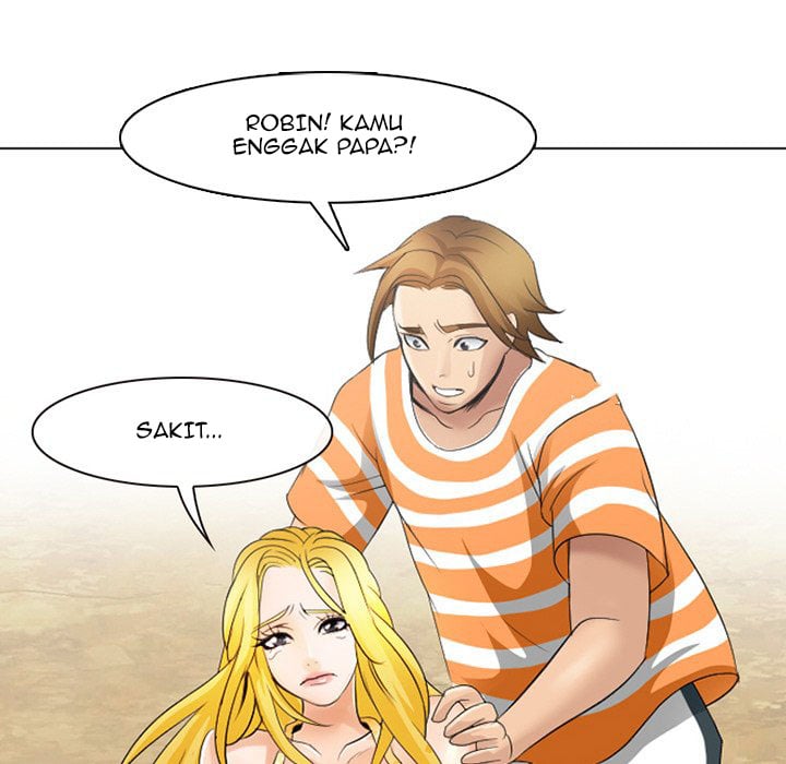 Midsummer Night&#8217;s Dream - Chapter 7 28