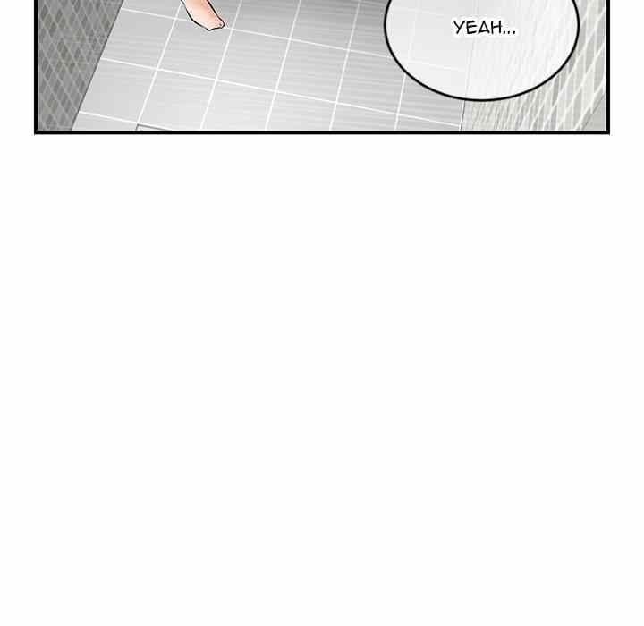 Midnight PC Cafe - Chapter 8 257