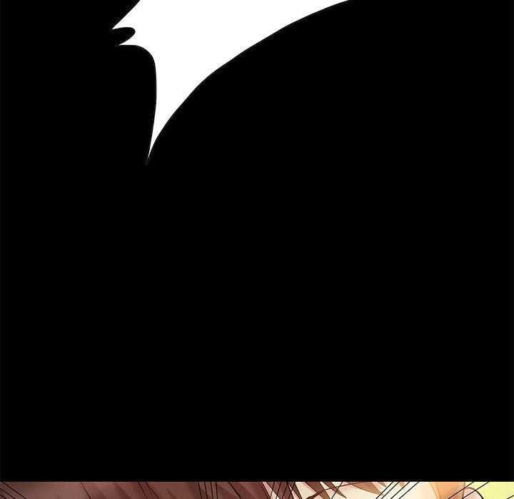 Sleepy Town Escapades - Chapter 7 48