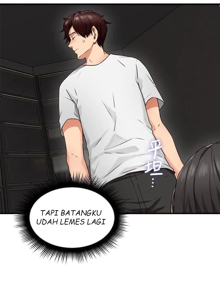 Soothe Me - Chapter 7 22