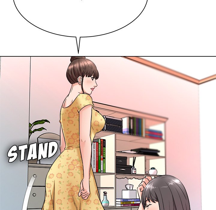 Angel House (Facon) - Chapter 7 55