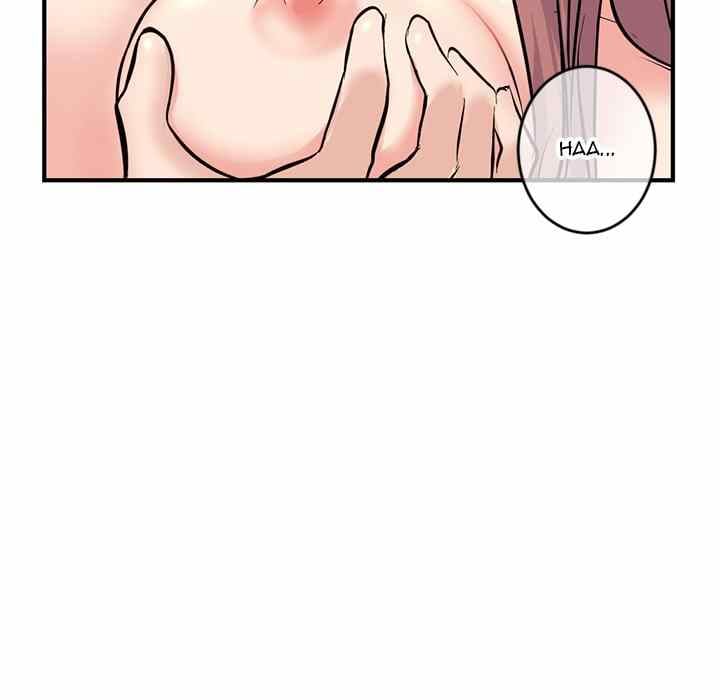 Midnight PC Cafe - Chapter 8 265