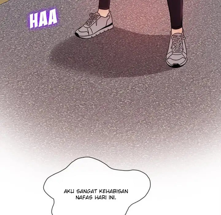 Love Me More (Geulggol) - Chapter 7 81 Love Me More (Geulggol) - Chapter 7 81