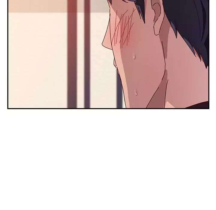 Twice the Love - Chapter 7 27