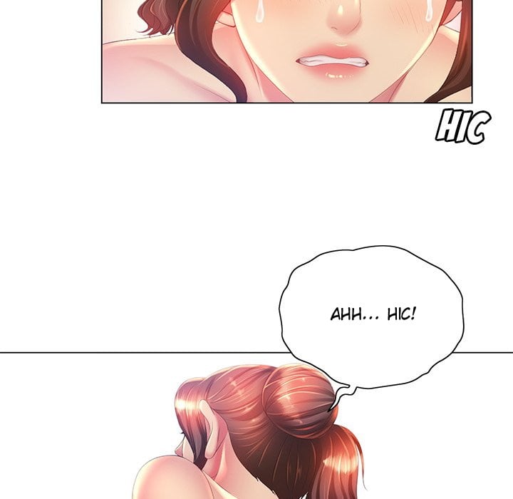 His Voice - Chapter 7 40